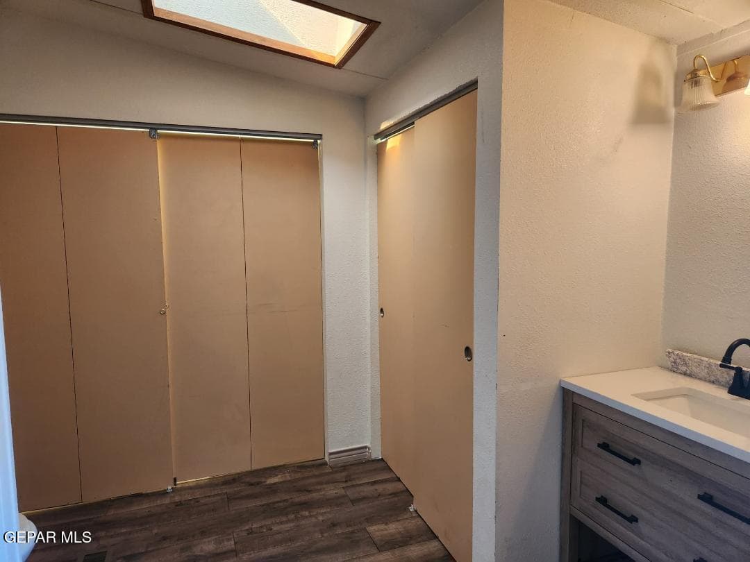 PICTURE 2