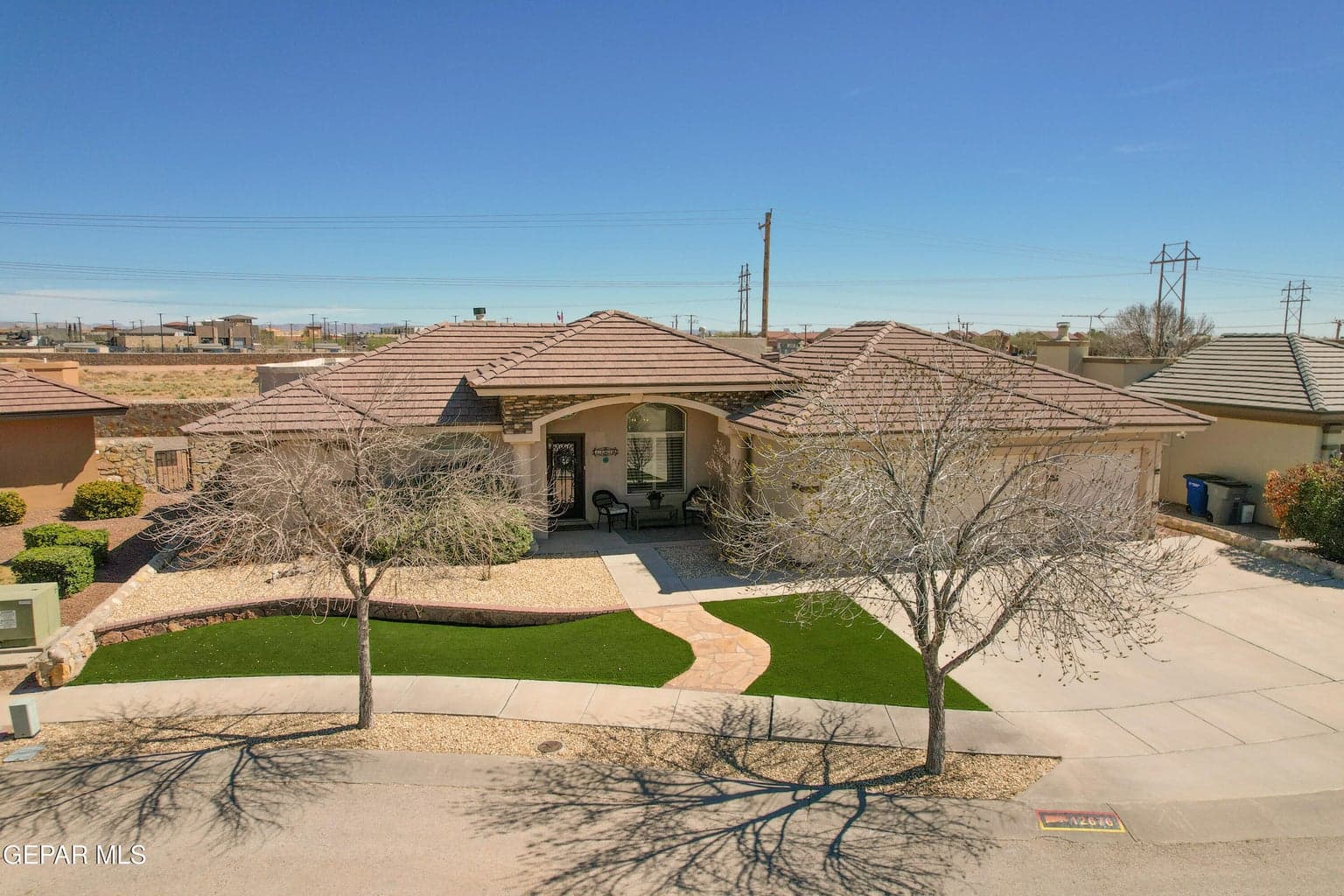 49_Drone-Aerial-Overhead