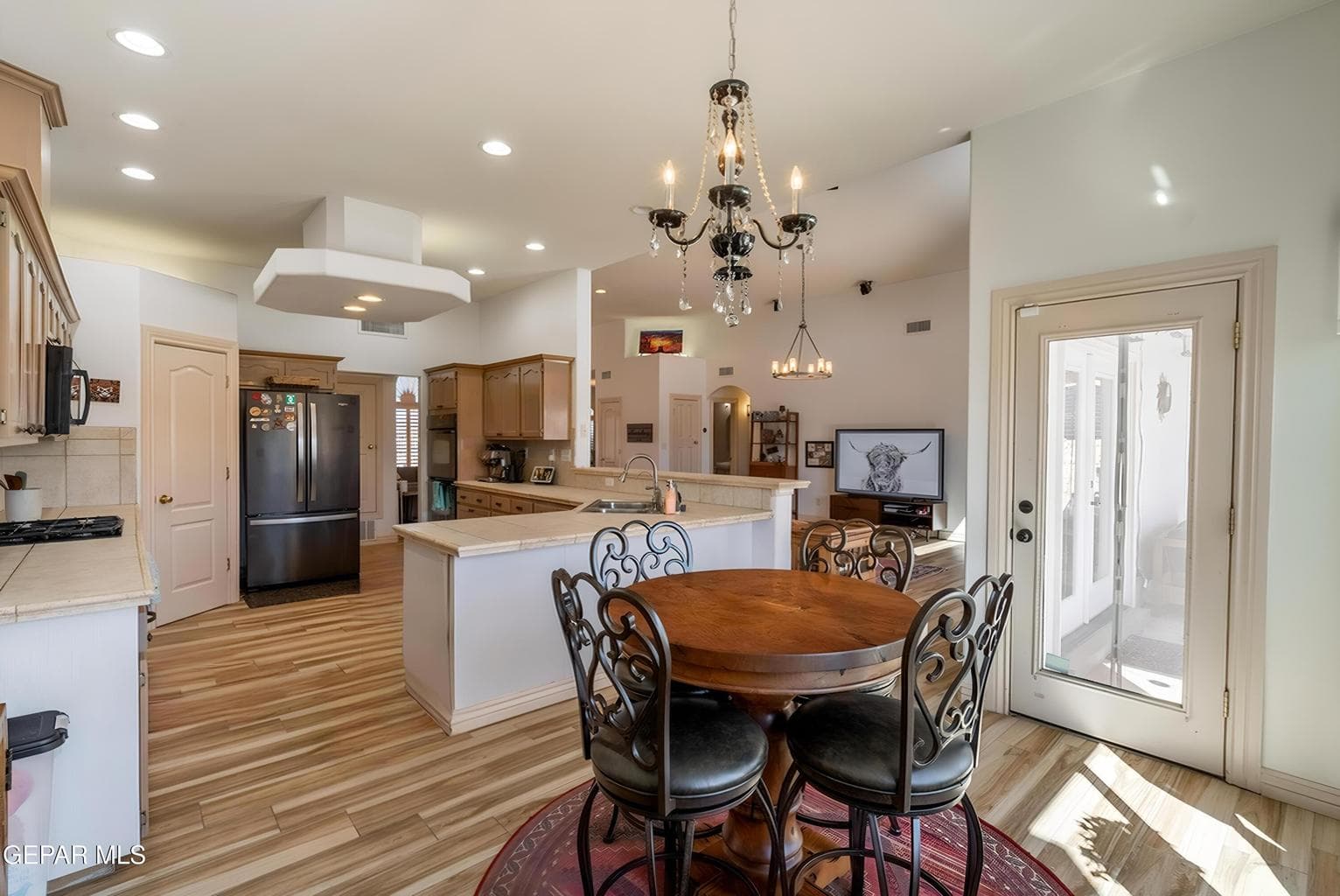 09_Kitchen-Breakfast-Nook