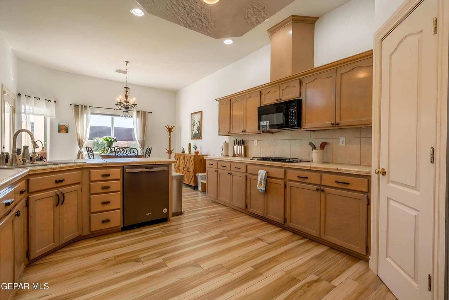 12_Kitchen-Open-Concept