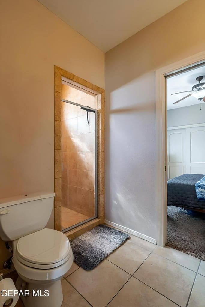 23_Ensuite-Bathroom-Shower