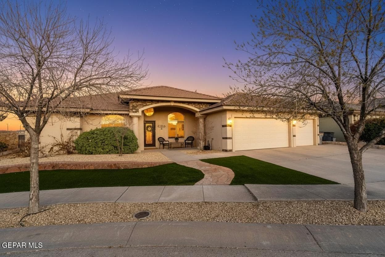 twilight_exterior_front