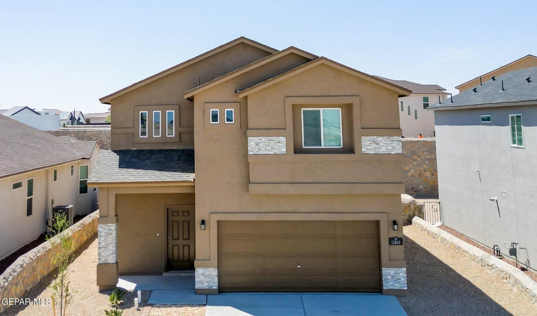 12860 Jonathan Raul Way