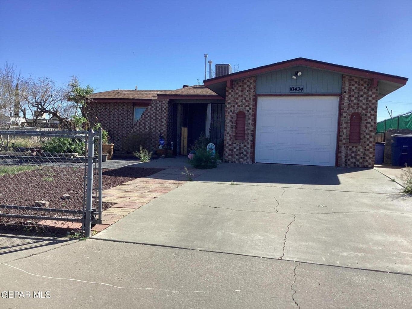 Photo of 10424 NOLAN Drive