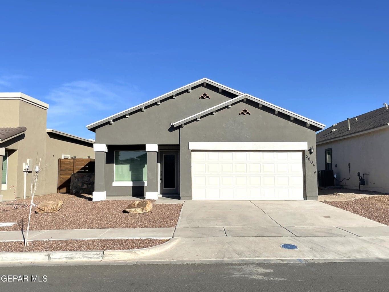 Photo of 5004 ROSE ELISE Street