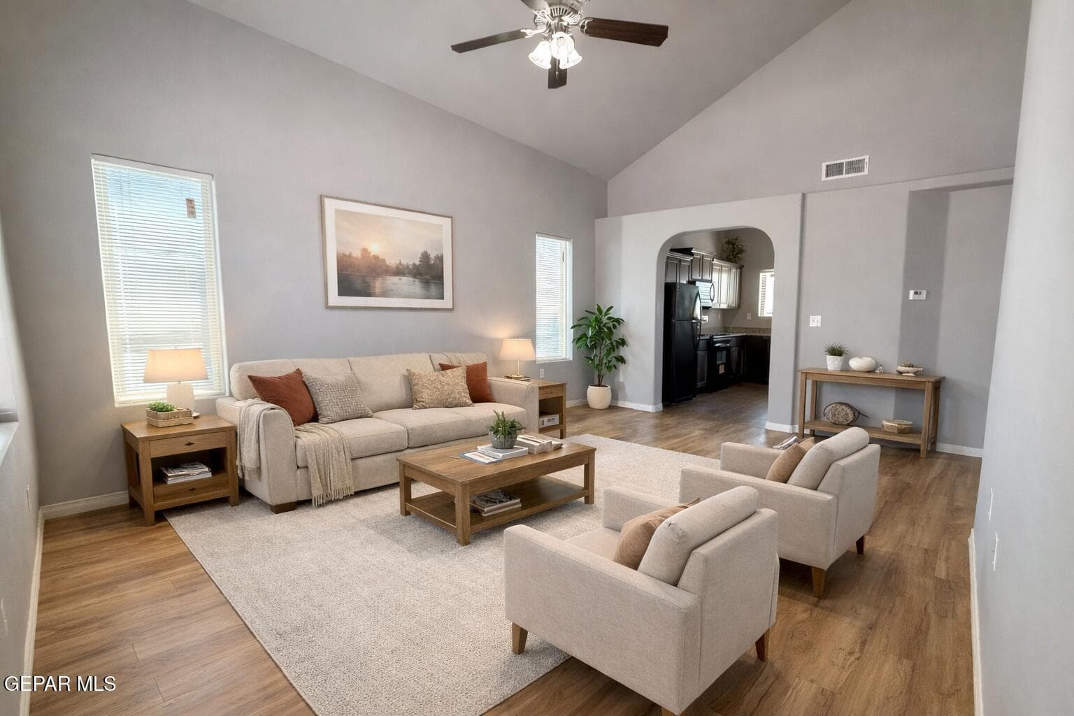 Livingroom