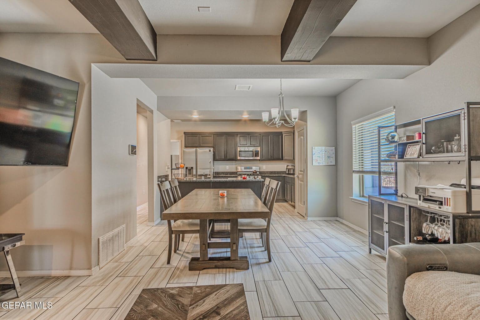 _MG_3060-HDR