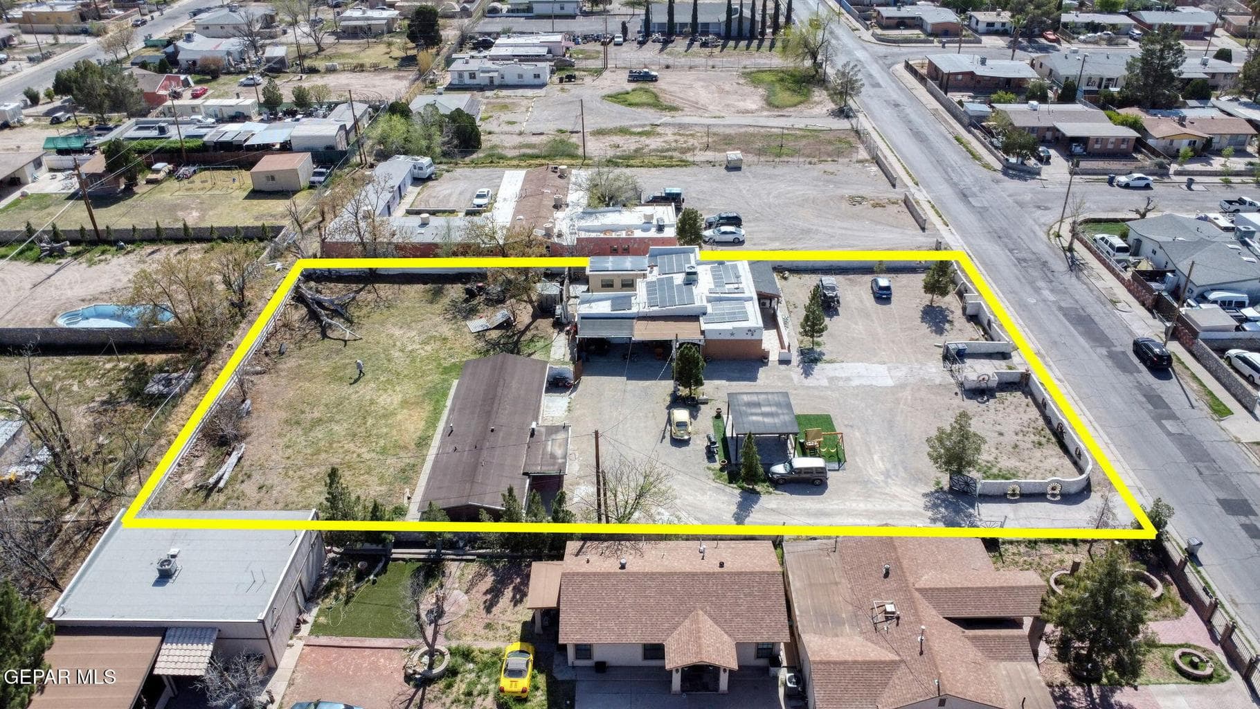 7-web-or-mls-DJI_0090-Edit