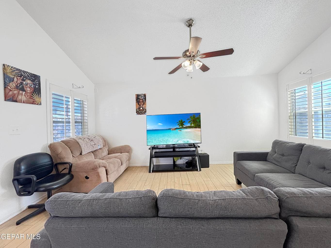 Family Room 2