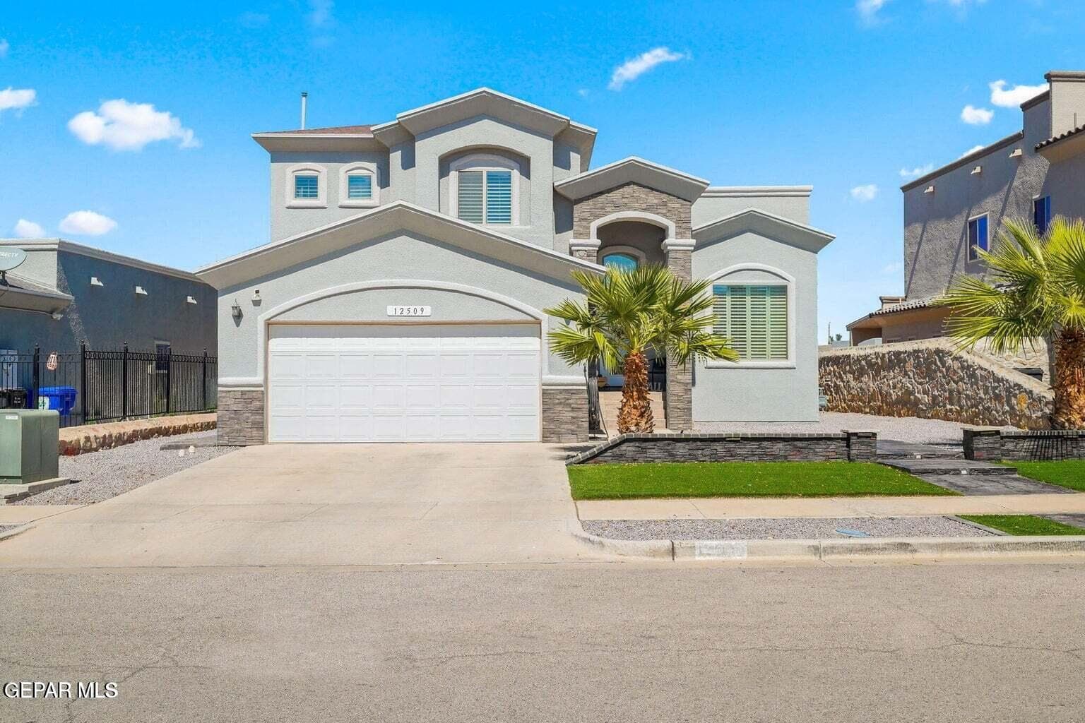 12509 Furlong Circle