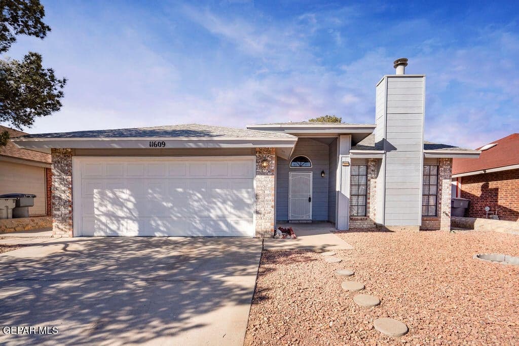 Photo of 11609 Cree Court