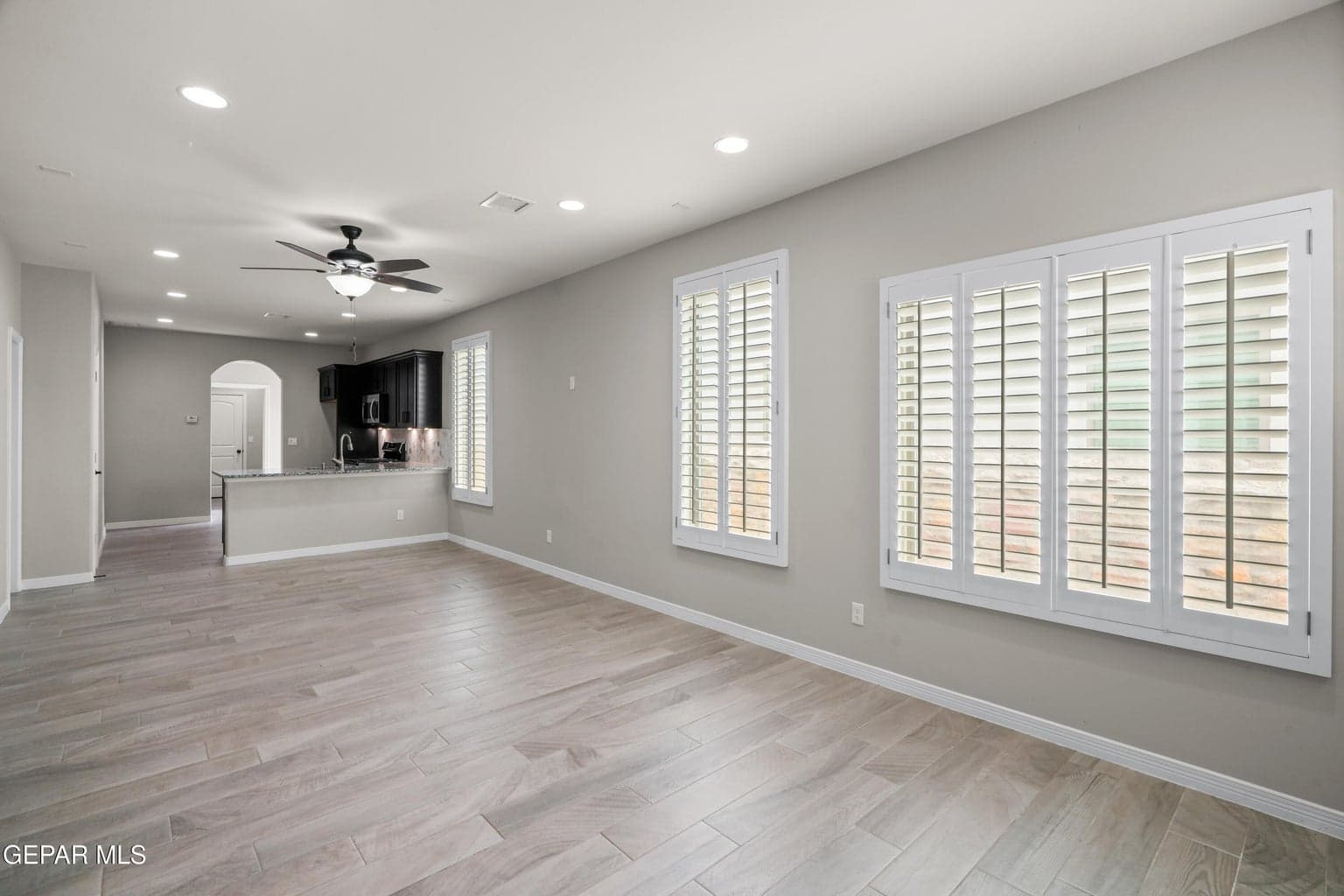 14805 Pebble Hills Blvd-6