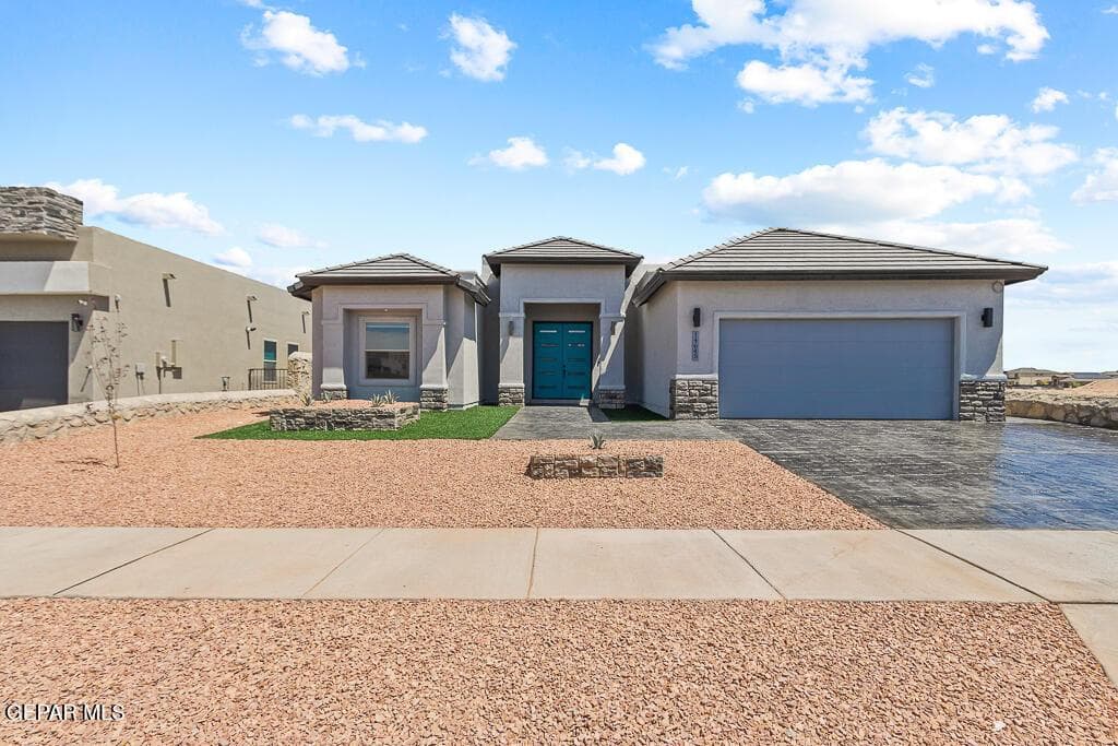 Photo of 14624 Tierra Dock Court