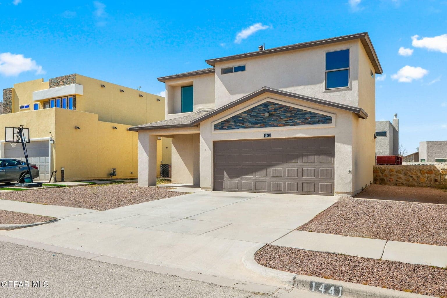 1441 Dominic Anakin Dr-2