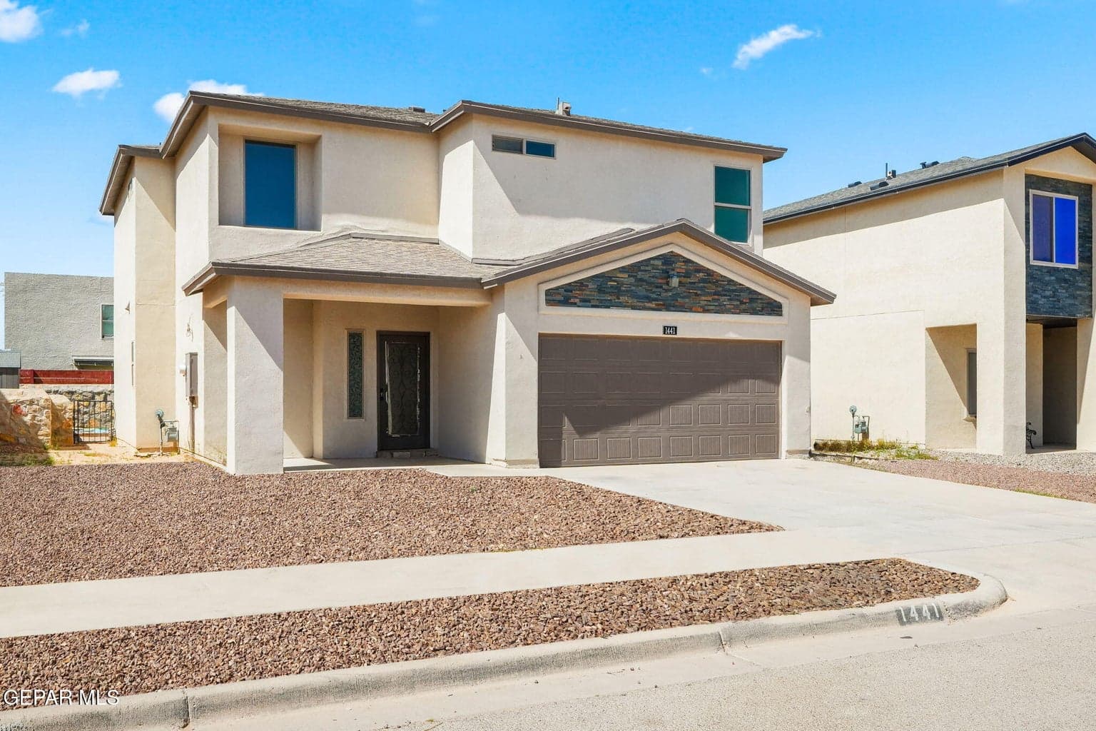 1441 Dominic Anakin Dr-3