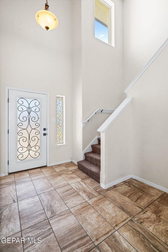 1441 Dominic Anakin Dr-5