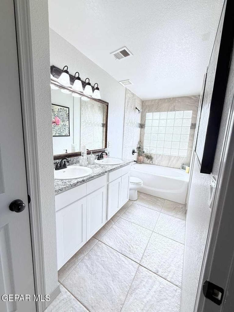 Briante Interior 12