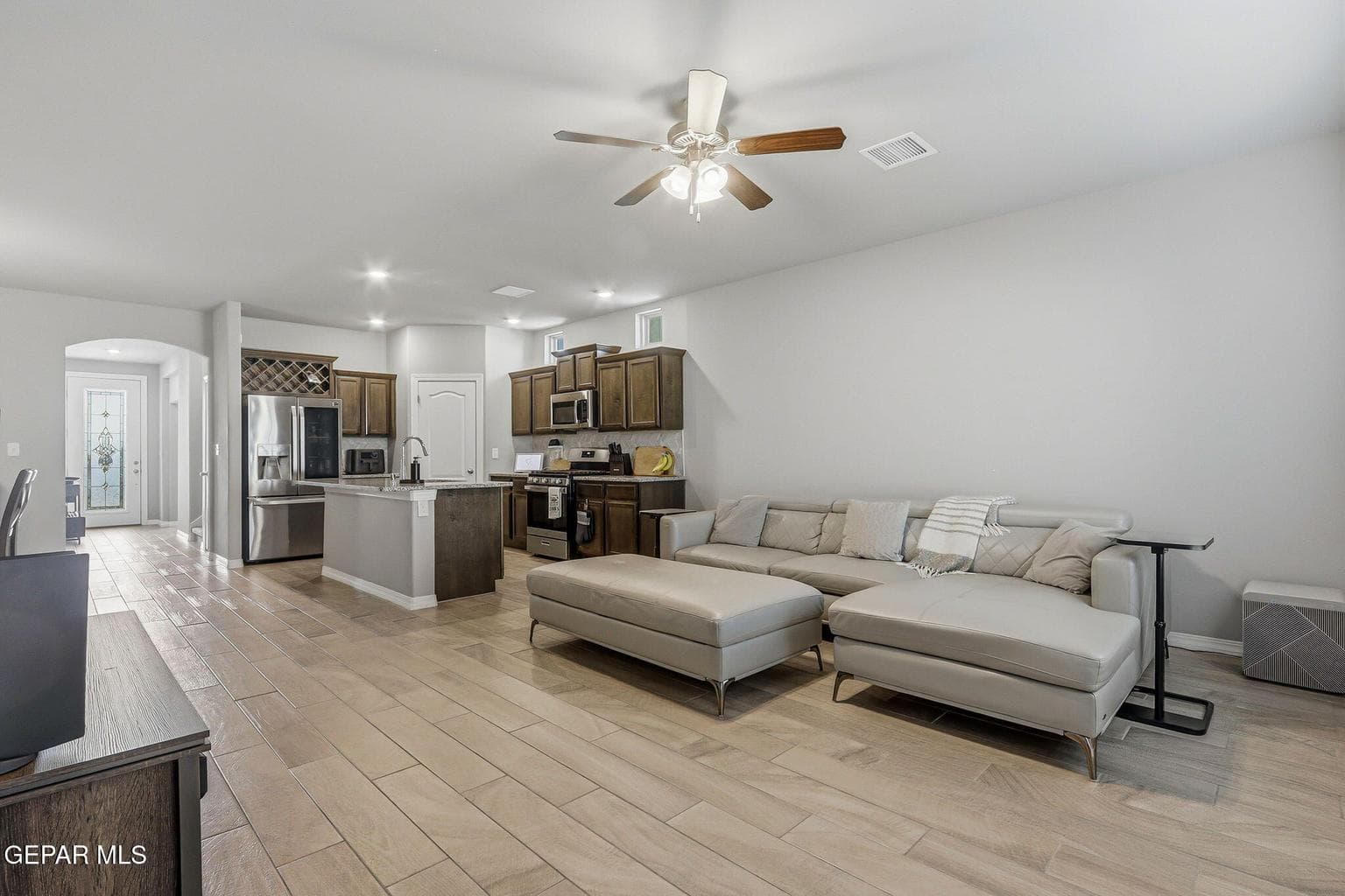 3-living room