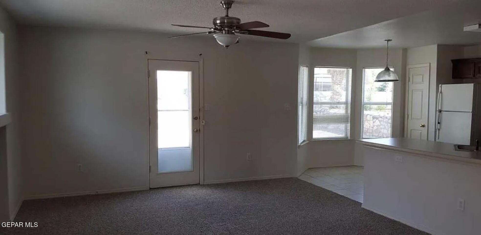 living room:kitchen