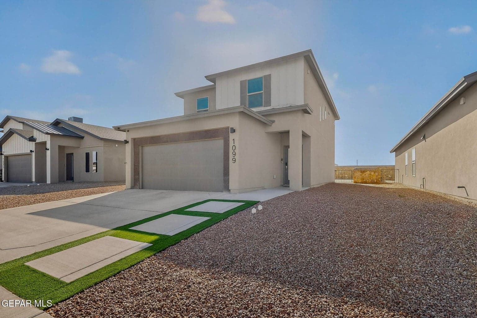 2-3D-Casas-1099-Sky-River-St-03132026_13