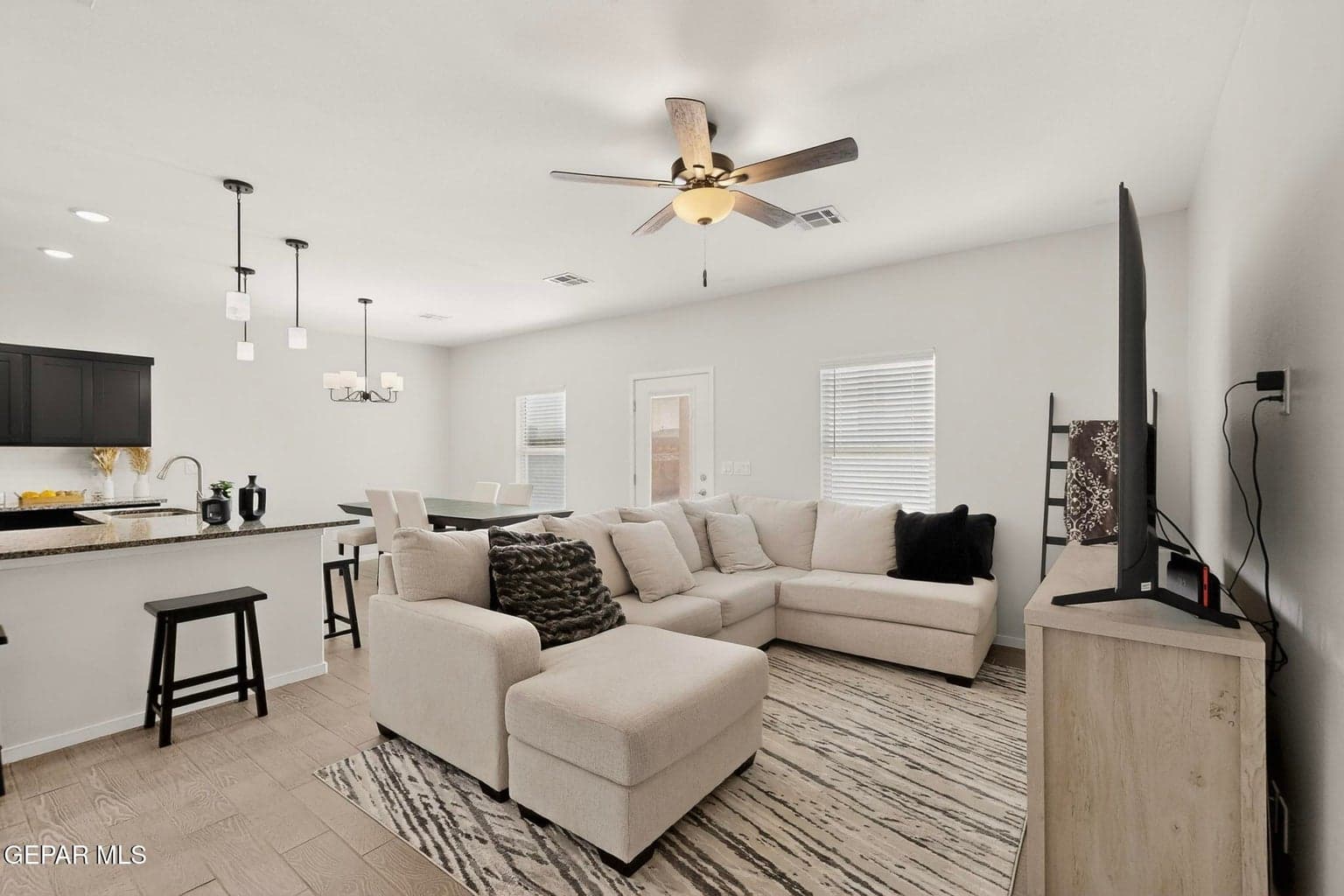 9-3D-Casas-1099-Sky-River-St-03132026_13