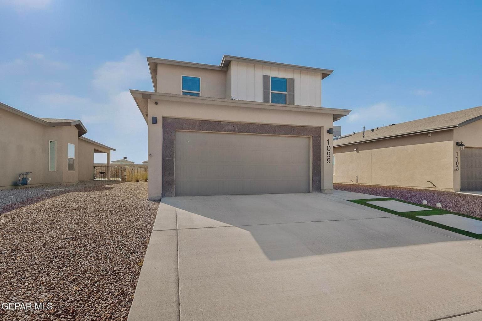 4-3D-Casas-1099-Sky-River-St-03132026_13