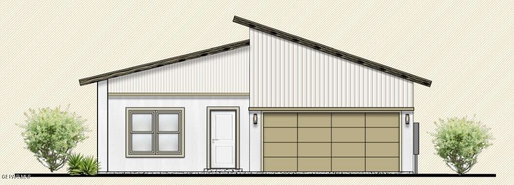 Photos are for illustration purposes only. Actual home finishes and features may vary.