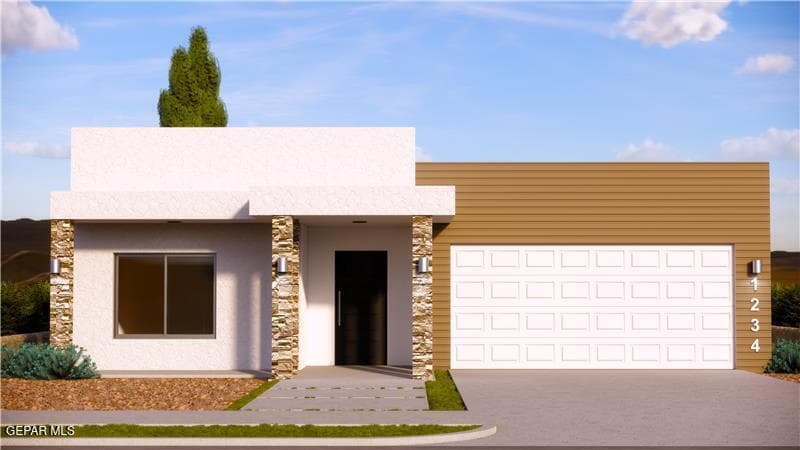 918 BROMYARD Drive