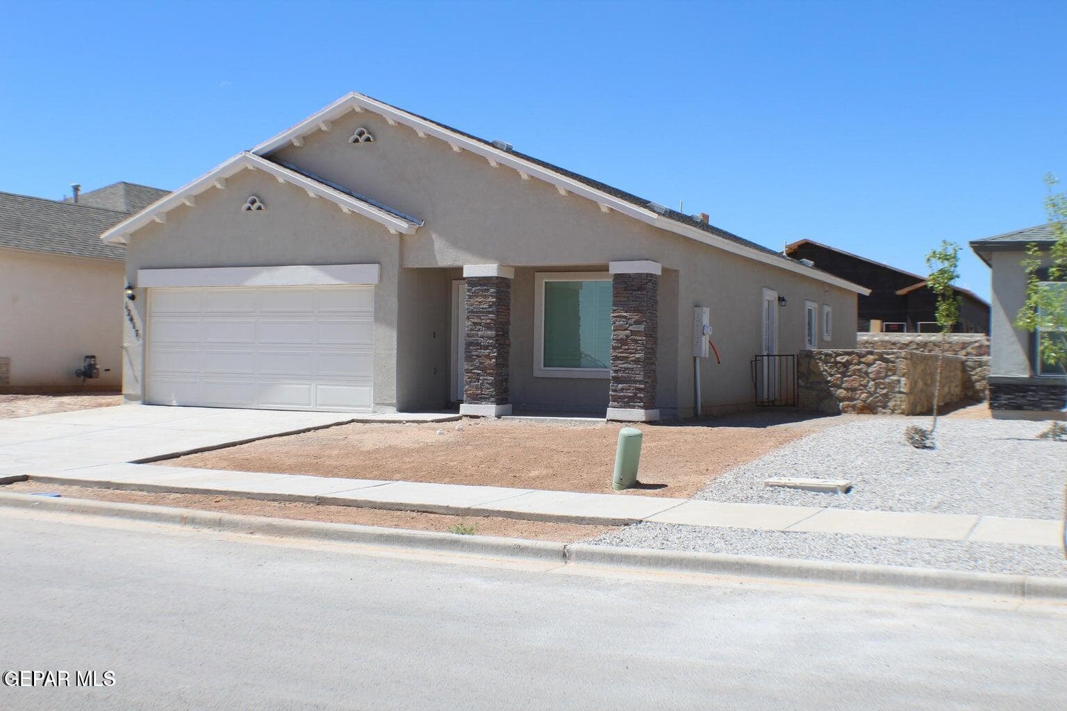 Photo of 12417 O'Connor Drive