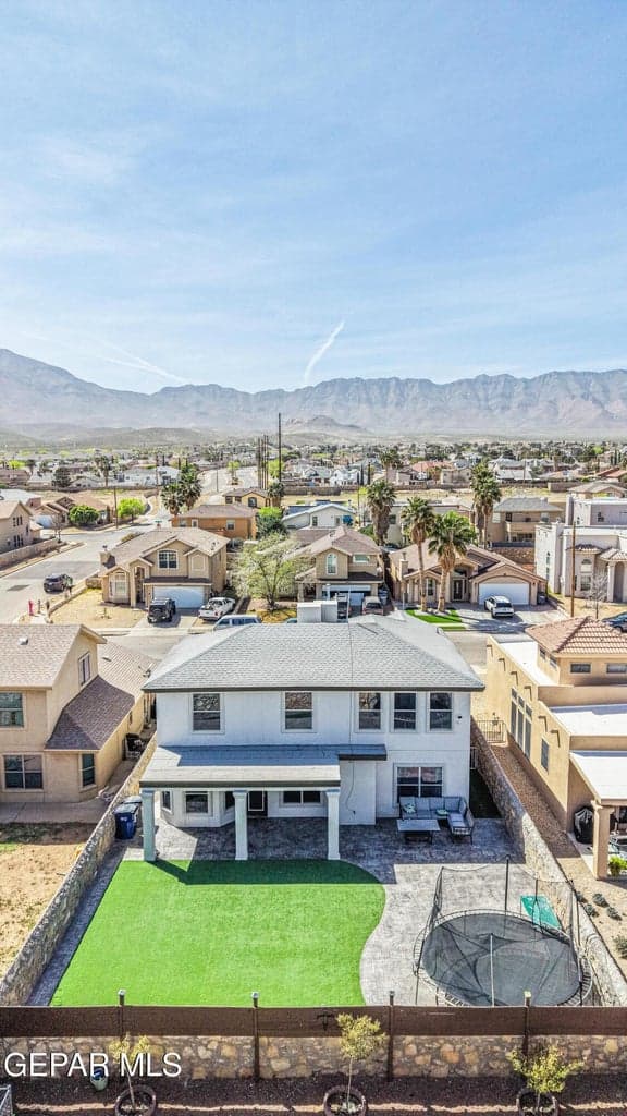 DJI_20260317145044_0118_D