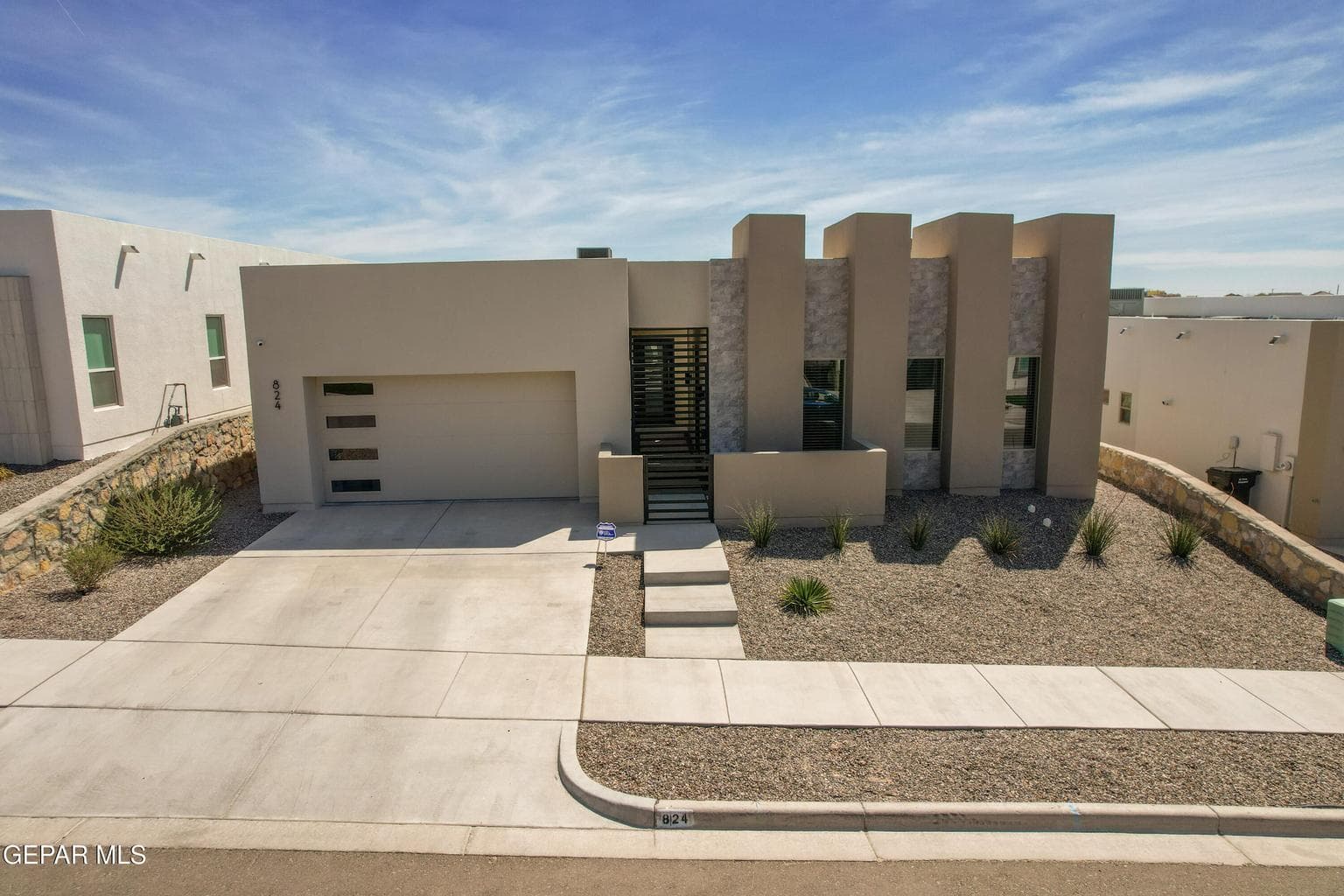 Photo of 824 Durham Way