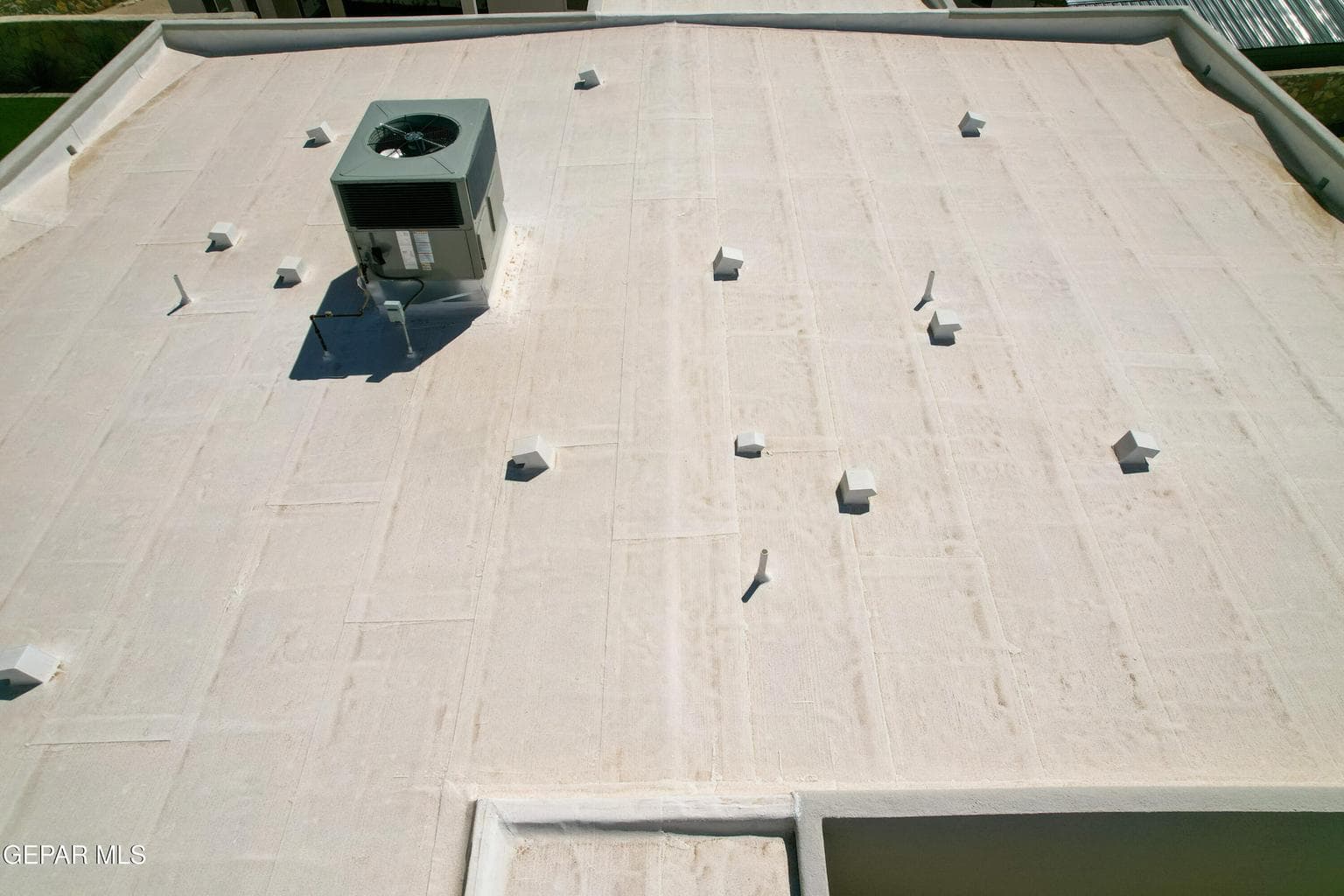 Photo of 824 Durham Way