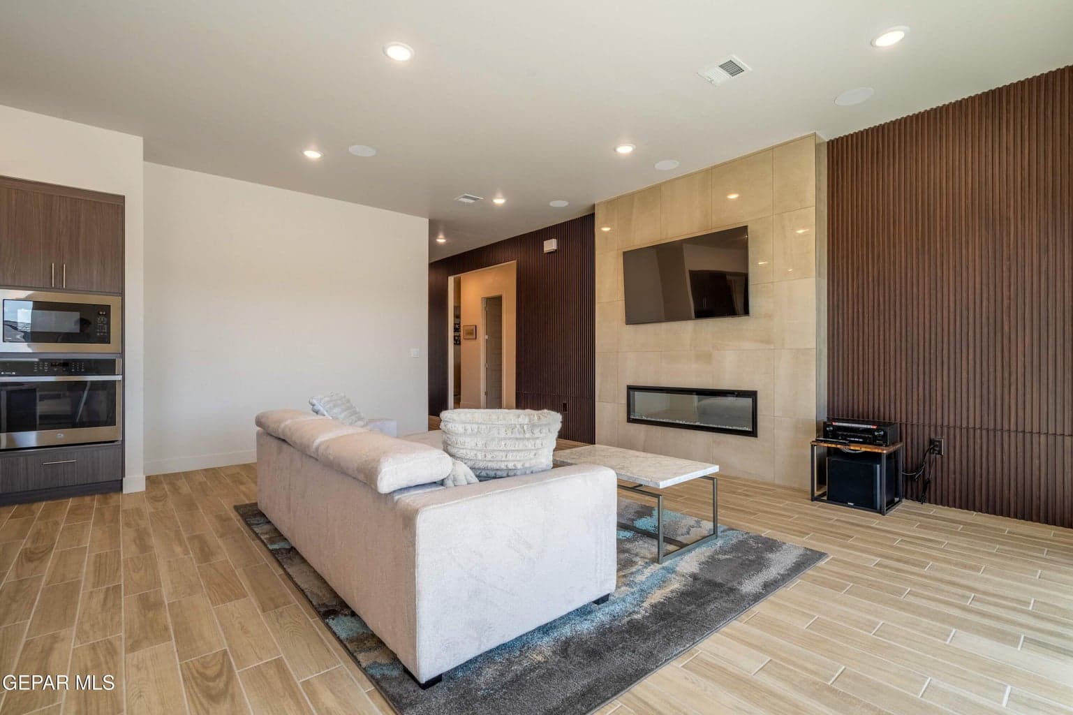 Photo of 824 Durham Way