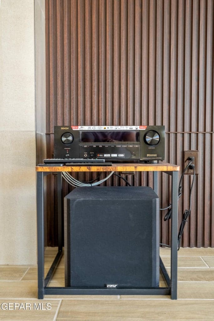 Photo of 824 Durham Way