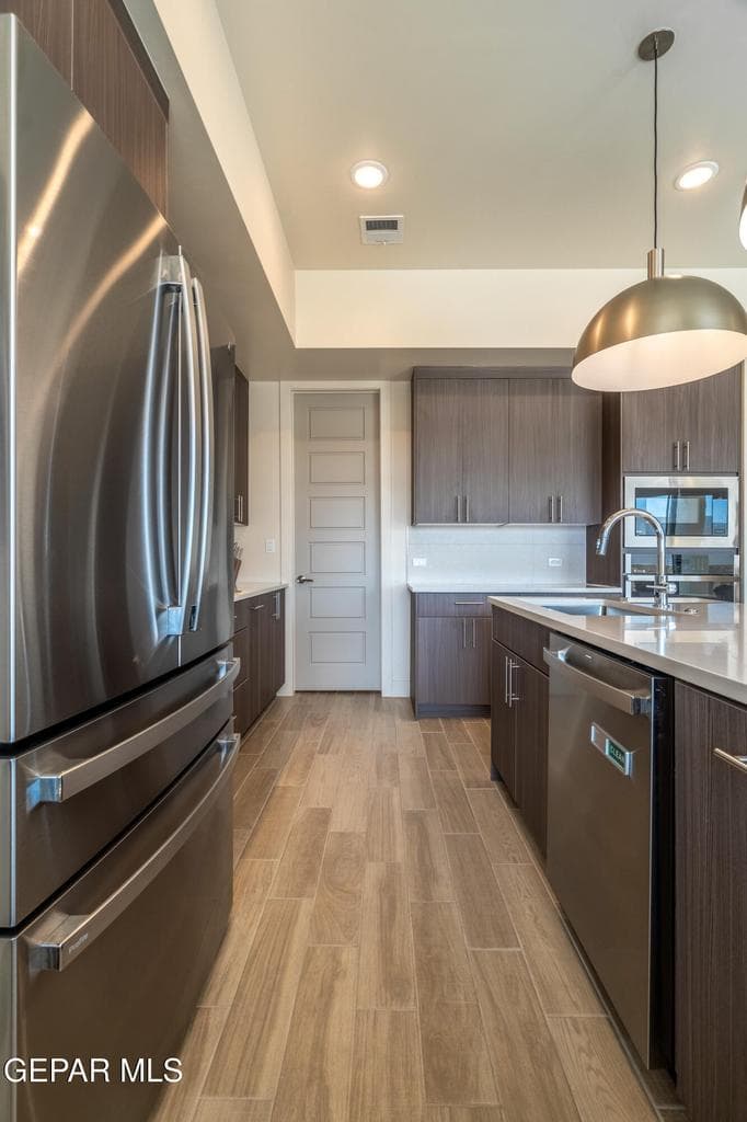 Photo of 824 Durham Way