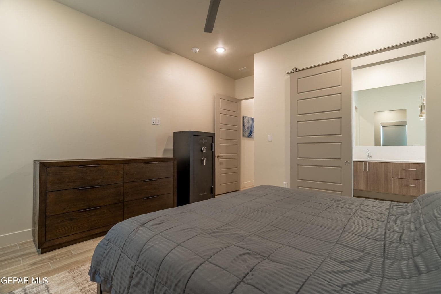 Photo of 824 Durham Way