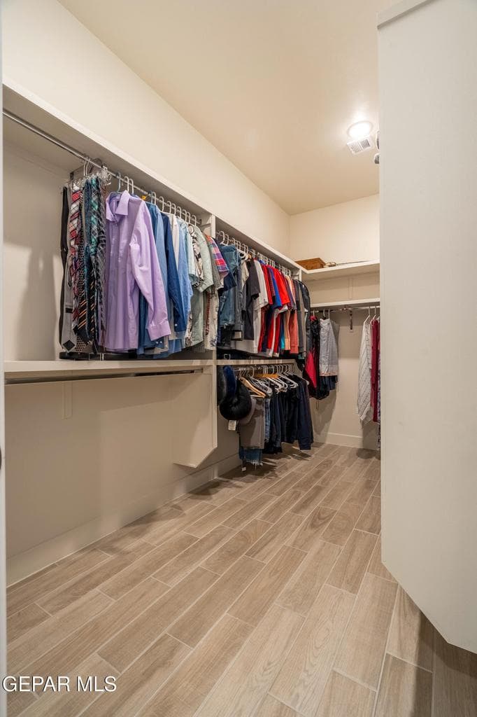 Photo of 824 Durham Way