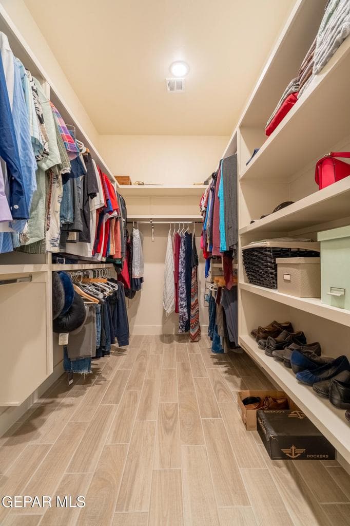 Photo of 824 Durham Way