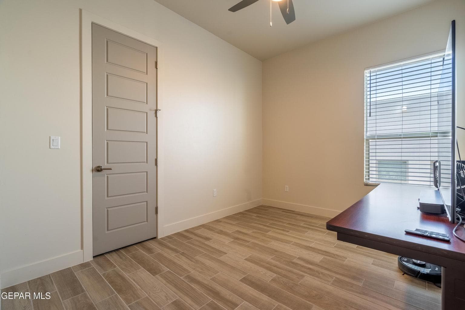 Photo of 824 Durham Way