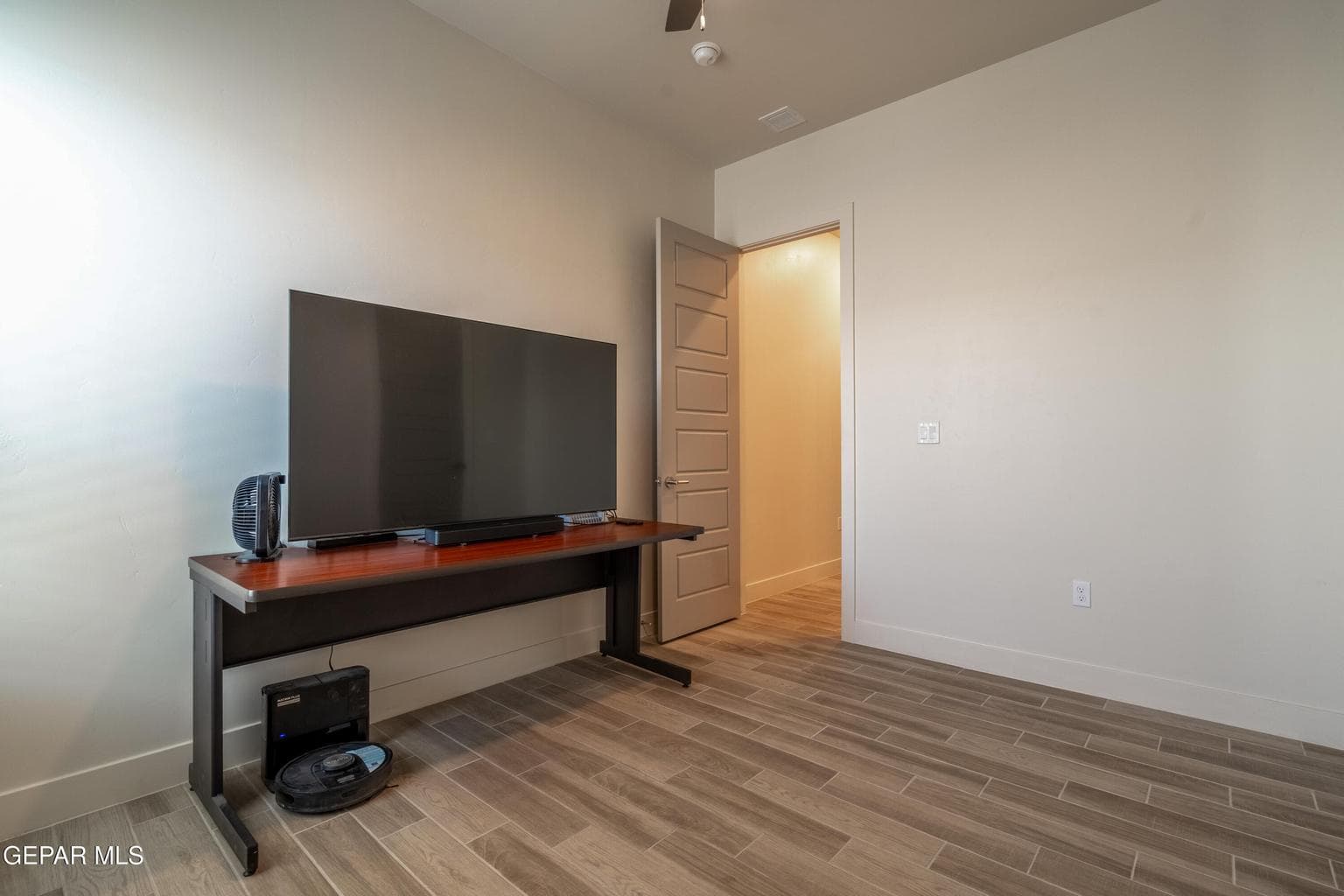 Photo of 824 Durham Way