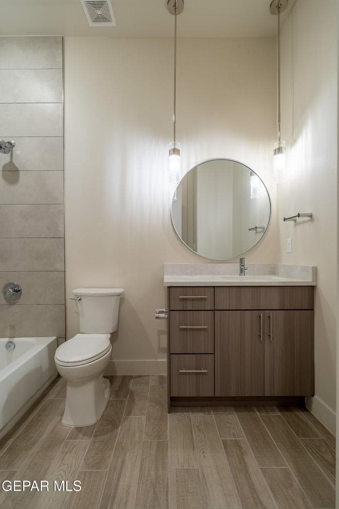 Photo of 824 Durham Way