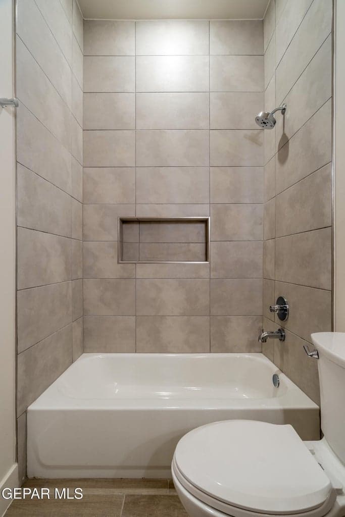 Photo of 824 Durham Way