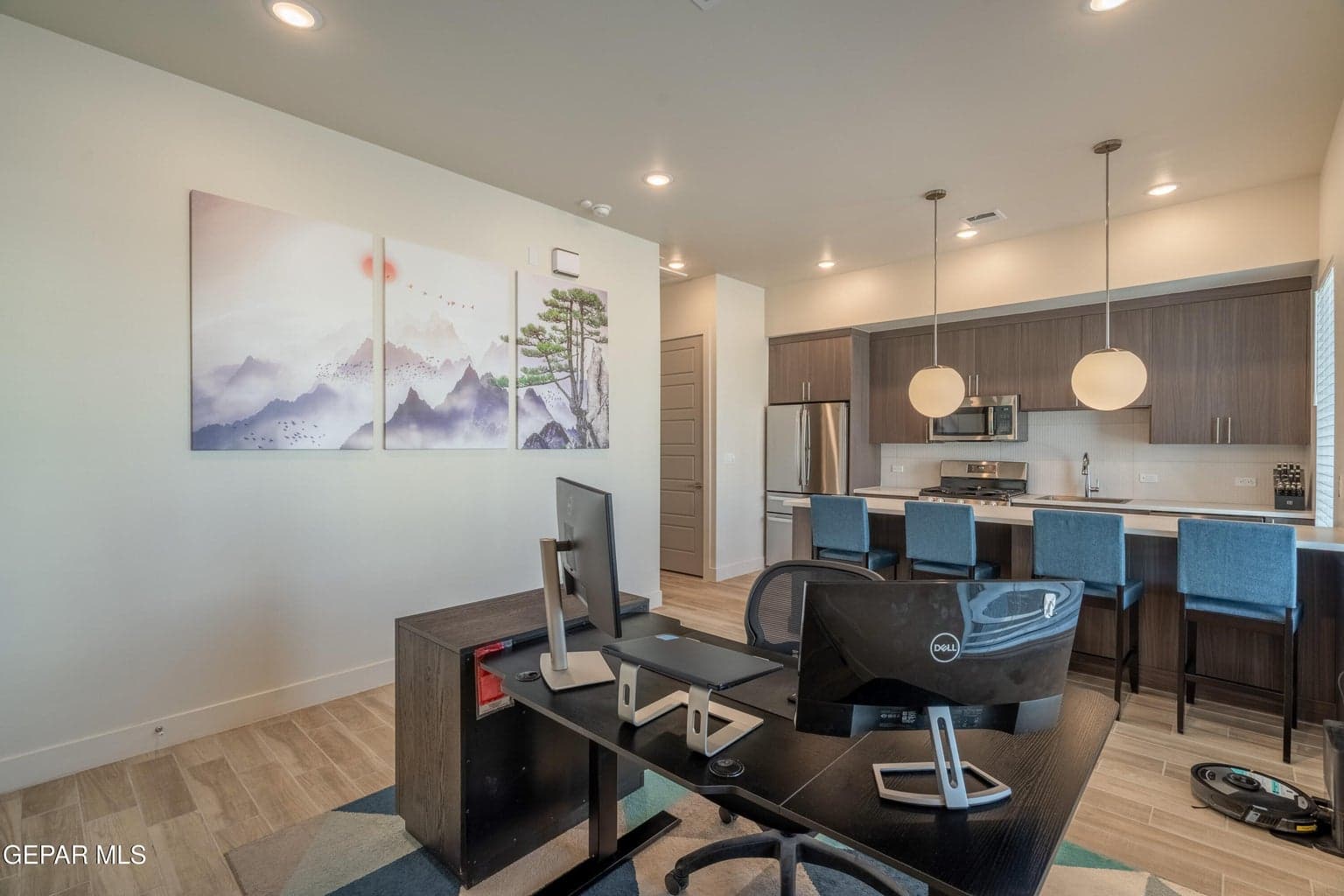 Photo of 824 Durham Way