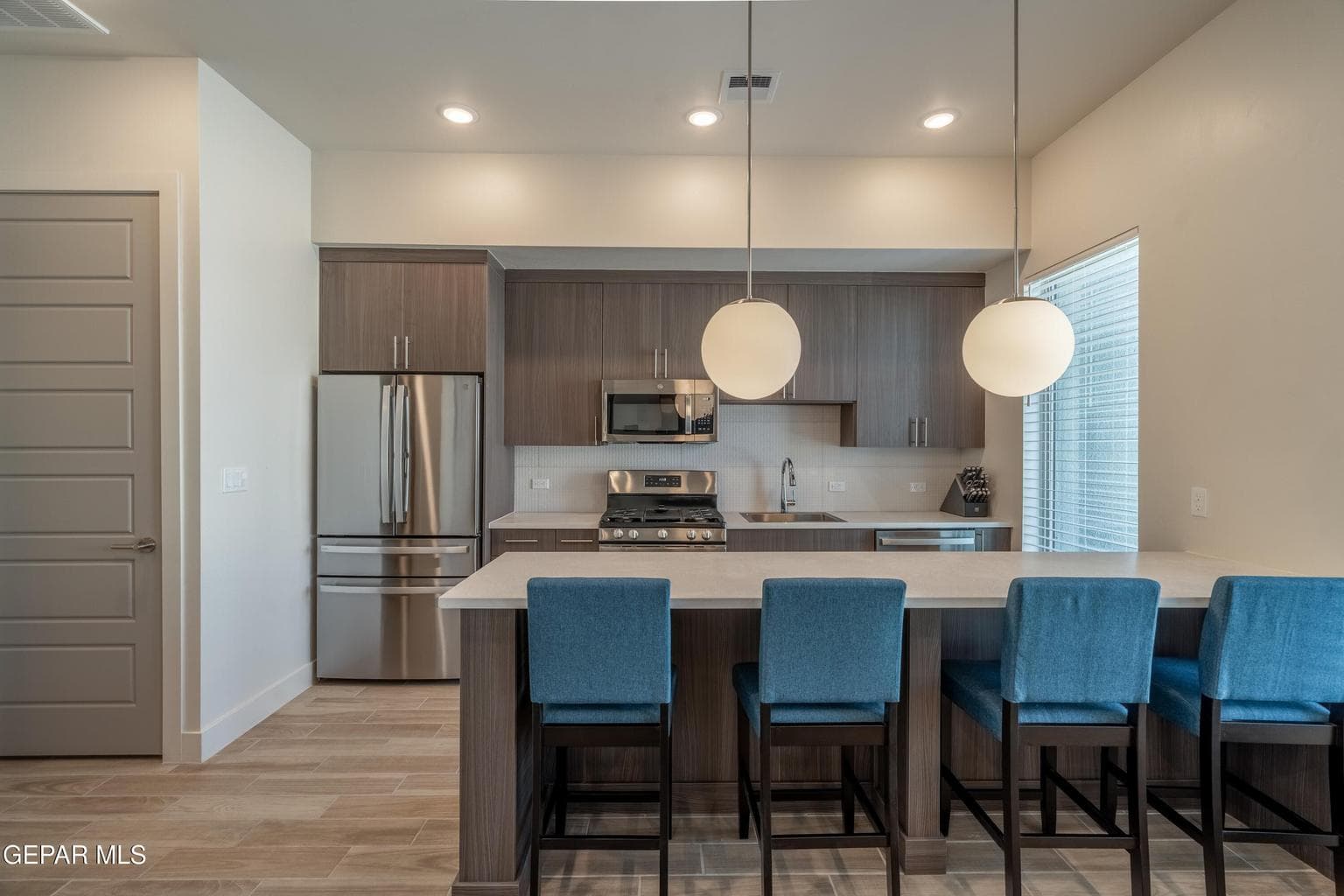 Photo of 824 Durham Way