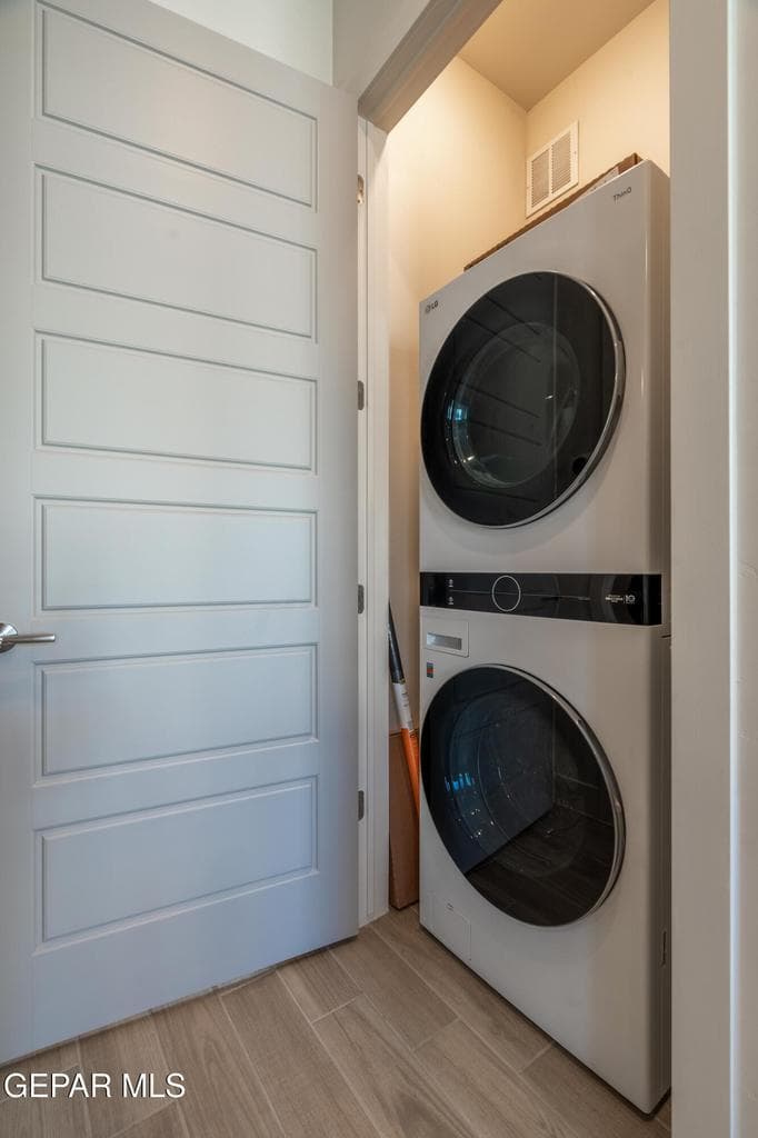 Photo of 824 Durham Way