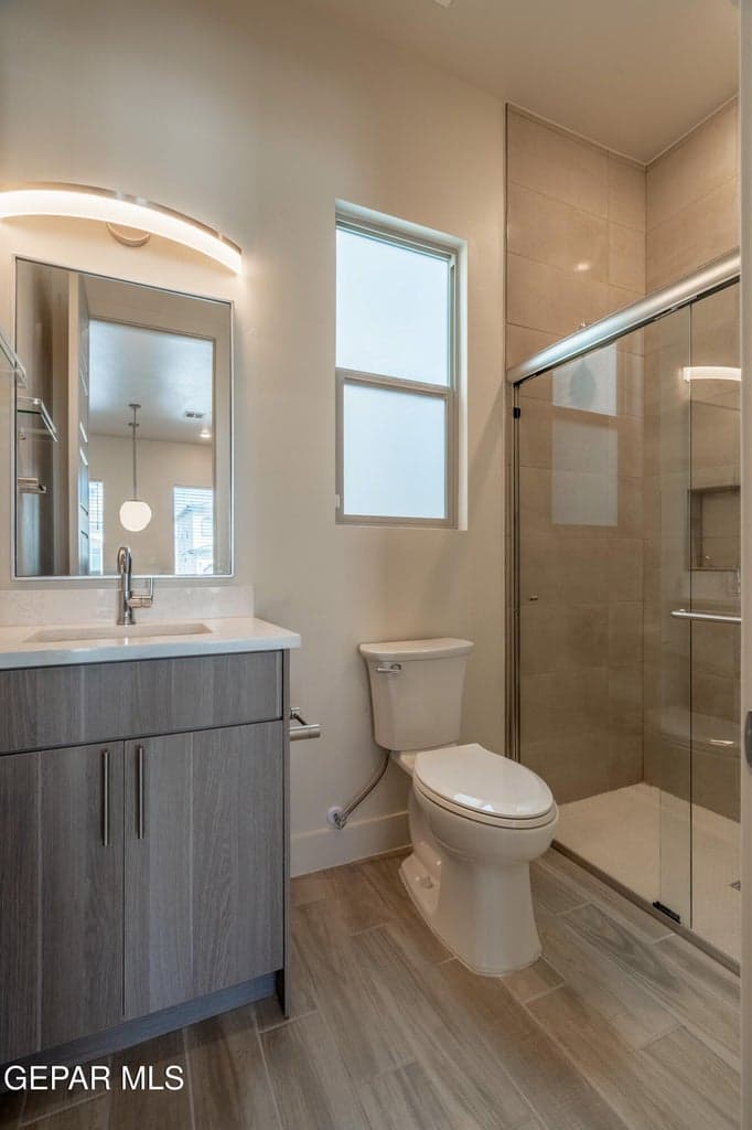 Photo of 824 Durham Way