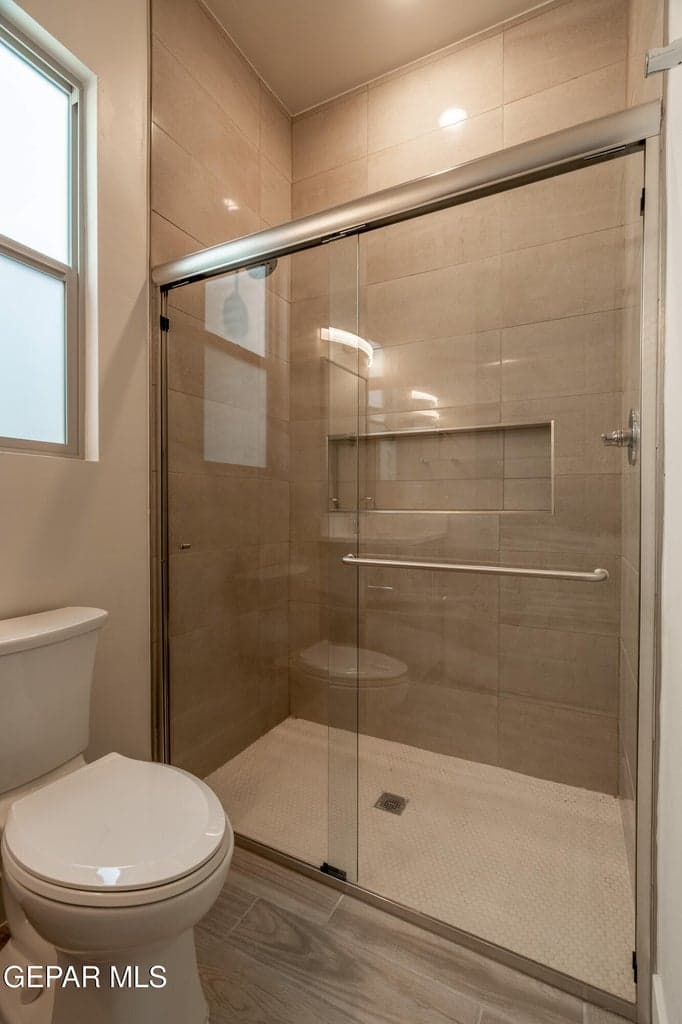 Photo of 824 Durham Way