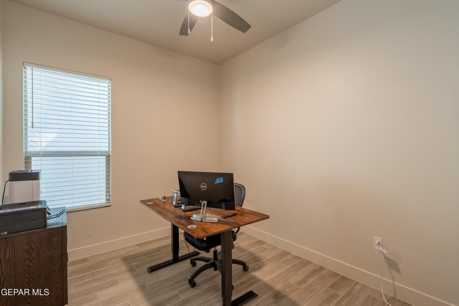 Photo of 824 Durham Way