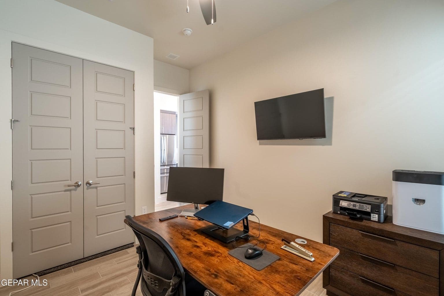 Photo of 824 Durham Way