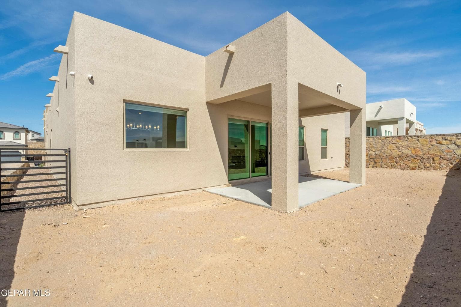 Photo of 824 Durham Way